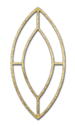 Lumomire Logo