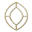 lumomire-landing.pages.dev favicon